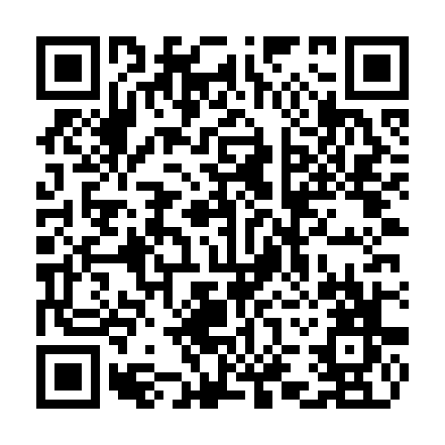 QR code for plate JSG 983