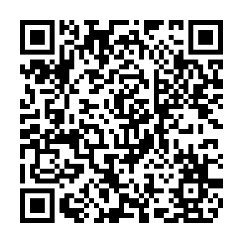 QR code for JSH 028