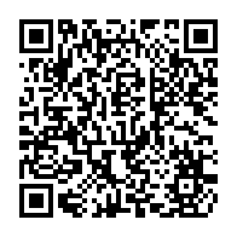 QR code for JSH 047