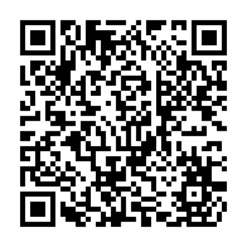 QR code for JSH 059