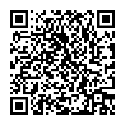 QR code for JSH 112