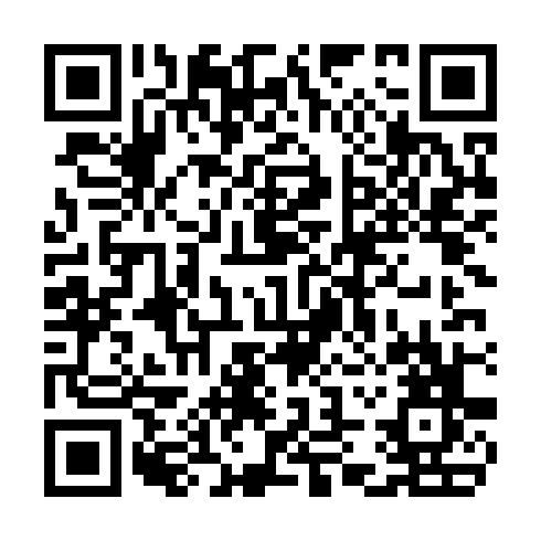 QR code for JSH 130