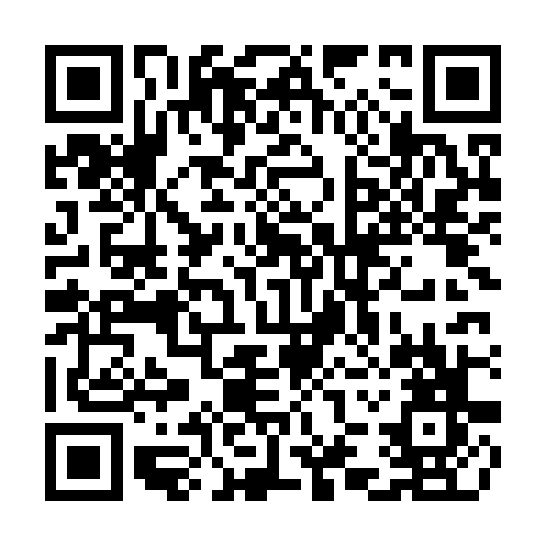 QR code for JSH 148