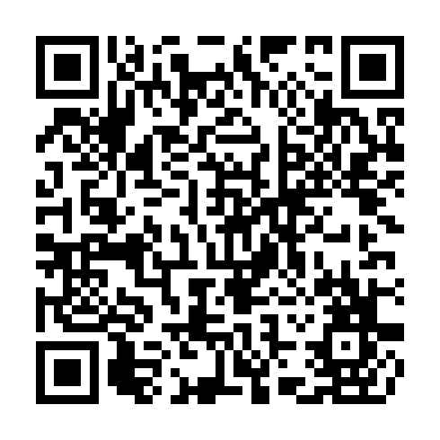QR code for JSH 150