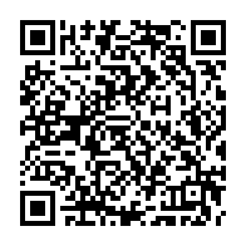 QR code for JSH 155