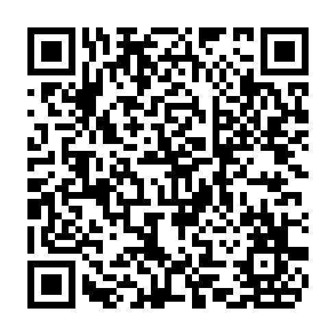 QR code for JSH 175