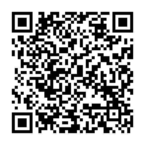 QR code for JSH 223