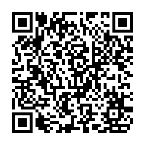 QR code for JSH 230