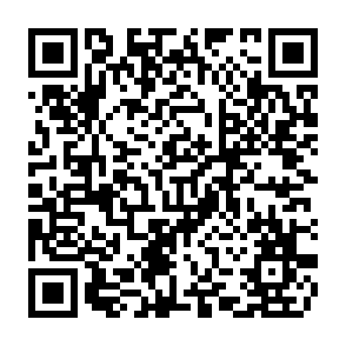 QR code for JSH 315