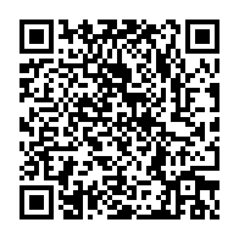 QR code for JSH 318