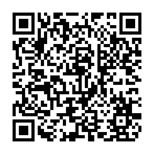 QR code for JSH 328