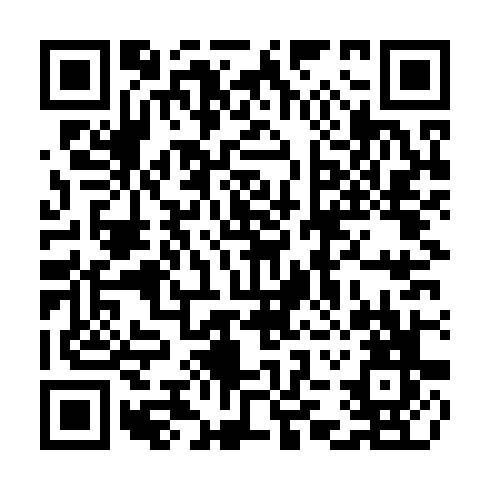 QR code for JSH 345