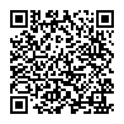 QR code for JSH 377