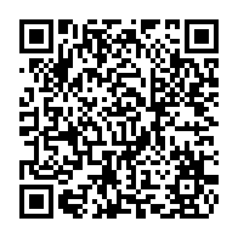 QR code for JSH 381