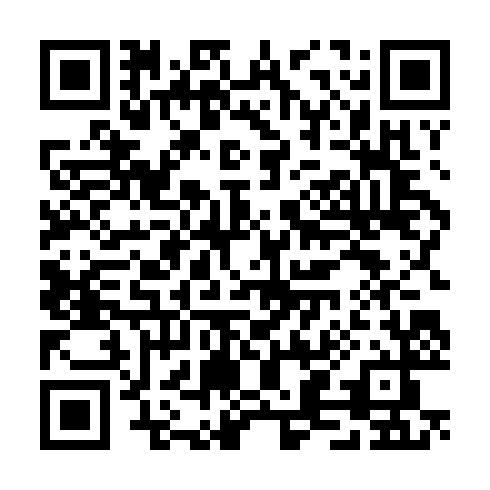QR code for JSH 382