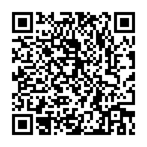 QR code for JSH 433