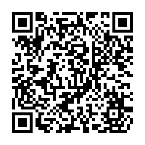 QR code for JSH 456