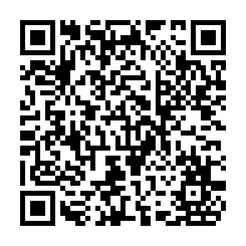 QR code for JSH 476