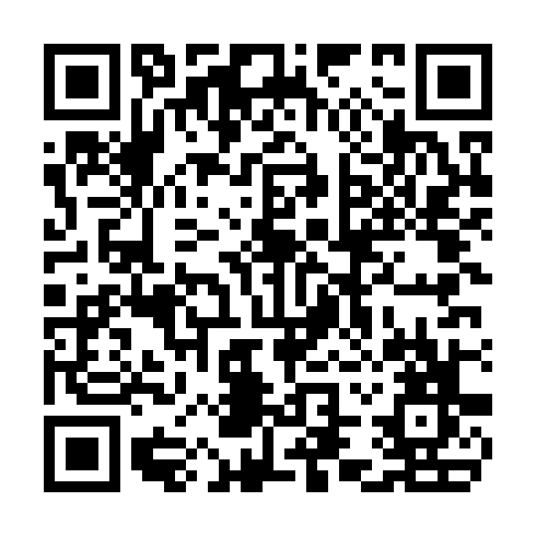 QR code for JSH 531