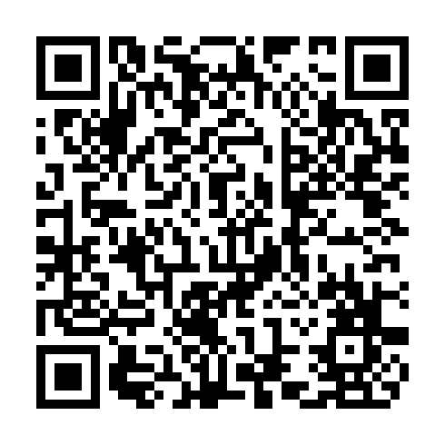 QR code for JSH 663