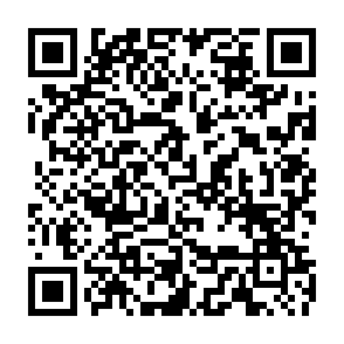 QR code for JSH 689