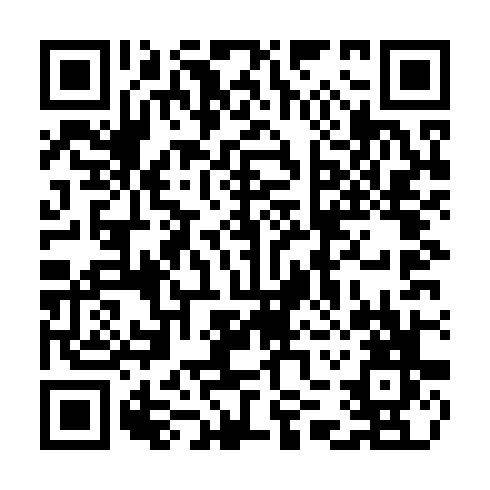 QR code for JSH 700