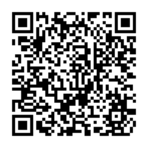 QR code for JSH 947
