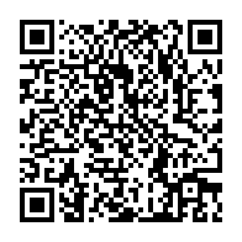 QR code for JSH025