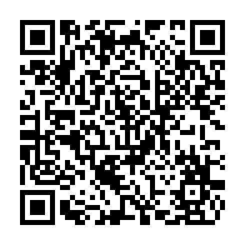 QR code for JSH080