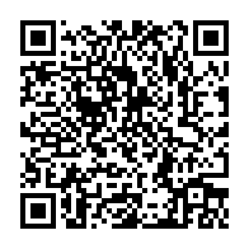 QR code for plate JSH 081