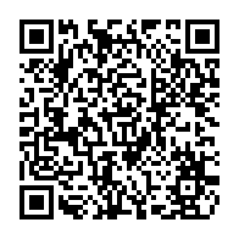 QR code for JSH100