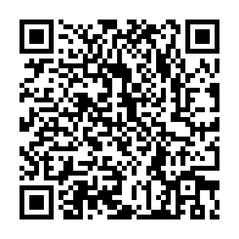 QR code for JSH171
