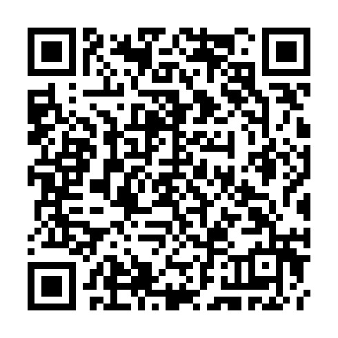 QR code for JSH182