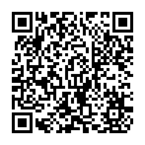 QR code for JSH262