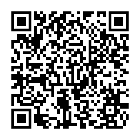 QR code for JSH282