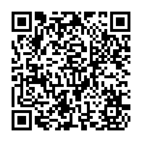 QR code for JSH293