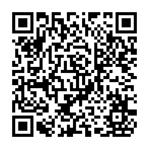 QR code for JSH376