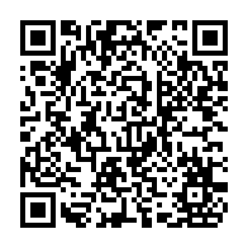 QR code for JSH471
