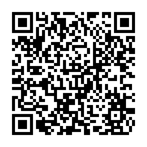 QR code for plate JSH 480