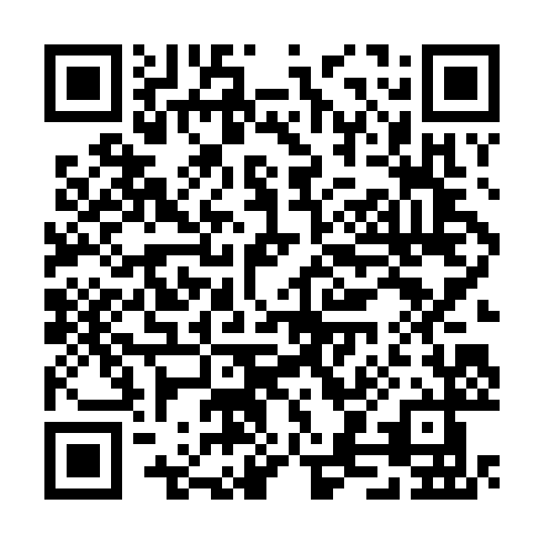QR code for JSH554