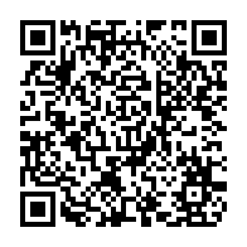 QR code for JSH622