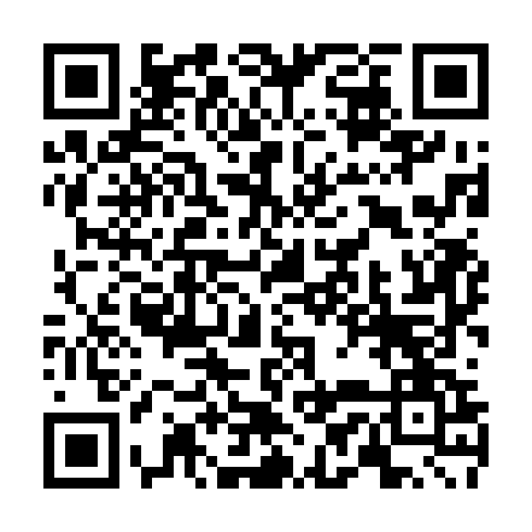 QR code for plate JSH 756