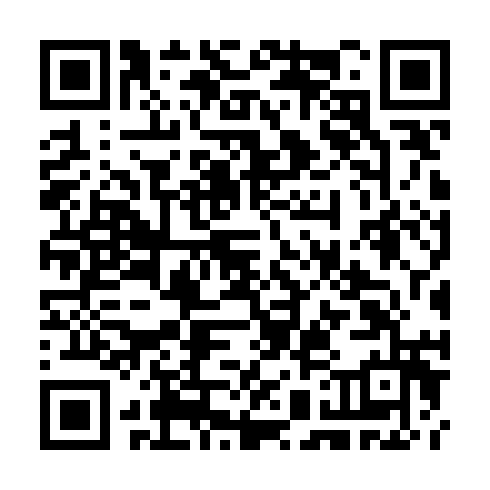 QR code for JSH780