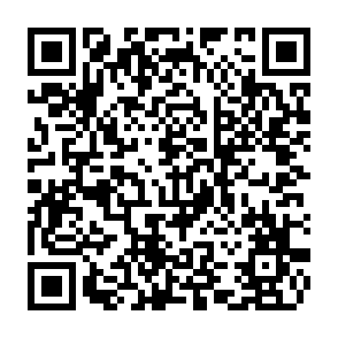 QR code for JSH784