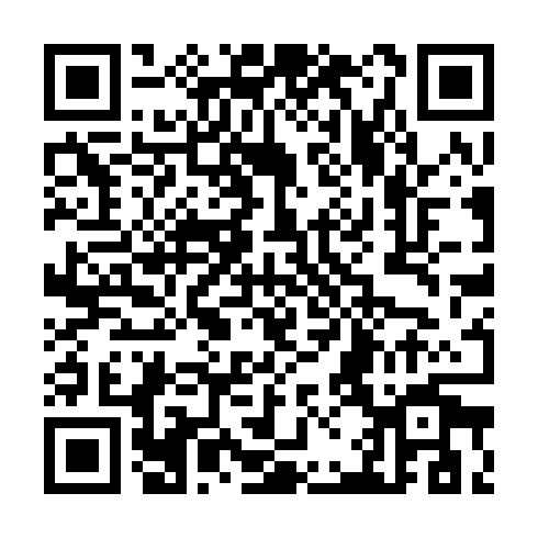 QR code for JSH837