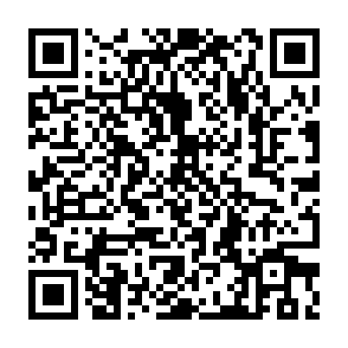 QR code for JSH877