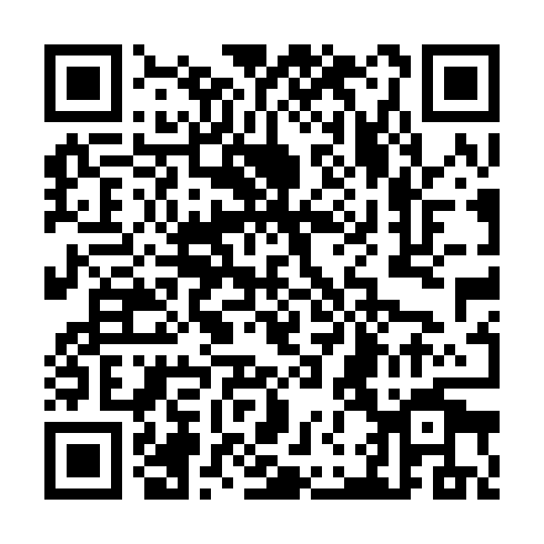 QR code for plate JSH 956