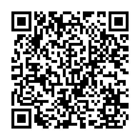 QR code for JSI 011