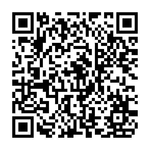QR code for JSI 034