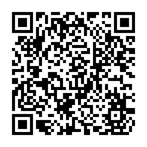 QR code for JSI 051